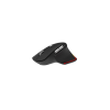 Мишка Acer Easy Fit Wireless Black (HP.EXPBG.021)