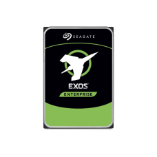 Жорсткий диск 3.5" 10TB Seagate (ST10000NM018G)