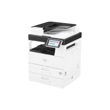 Багатофункціональний пристрій Ricoh IM 2702SE, А3, 27 стор (437003)