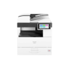 Багатофункціональний пристрій Ricoh IM 2702SE, А3, 27 стор (437003)