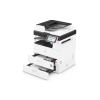Багатофункціональний пристрій Ricoh IM 2702SE, А3, 27 стор (437003)
