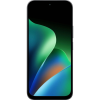 Мобільний телефон Xiaomi Redmi 17 4/256GB Black (1213740)