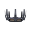 Маршрутизатор ASUS RT-AX89X (90IG04J1-BM3010)