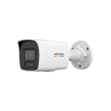 Камера відеоспостереження Hikvision DS-2CD1047G2H-LIUF (2.8)