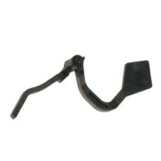 Прапорець датчика Samsung ML-1510/1710 VTC (JC72-00987A)