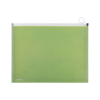 Папка на молнии Axent zip-lock А4 Waves-3 (1497-42-A)