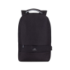 Рюкзак для ноутбука RivaCase 15.6" 7562 water-reppelent, anti-theft, Black (7562Black)