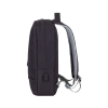 Рюкзак для ноутбука RivaCase 15.6" 7562 water-reppelent, anti-theft, Black (7562Black)