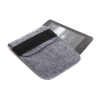 Чохол до електронної книги Gmakin Amazon Kindle 6 Light Grey (GK01) (GK01)