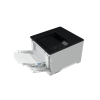 Лазерный принтер Canon i-SENSYS LBP-673Cdw (5456C007)