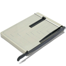 Резак Agent YG-BPS-02 (4020444)