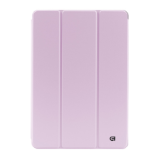 Чохол до планшета Armorstandart Smart Fold Pen Samsung Galaxy Tab S11 Pink (ARM88429)