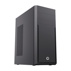 Корпус для ПК Gamemax ET-214-NP 2U3-TYC