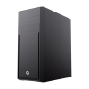 Корпус для ПК Gamemax ET-214-NP 2U3-TYC