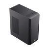 Корпус для ПК Gamemax ET-214-NP 2U3-TYC