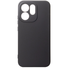 Чохол до мобільного телефона Armorstandart ICON OPPO Reno15 Pro 5G Black (ARM89914)