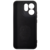 Чохол до мобільного телефона Armorstandart ICON OPPO Reno15 Pro 5G Black (ARM89914)