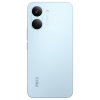 Мобільний телефон Xiaomi Poco X8 Pro Max 12/256GB Blue (1191430)