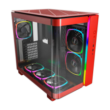 Корпус для ПК MONTECH KING 95 PRO (R)