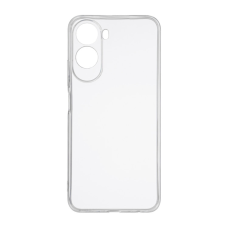 Чохол до мобільного телефона Armorstandart Air Xiaomi Redmi A7 Pro 4G Clear (ARM91089)