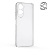 Чохол до мобільного телефона Armorstandart Air Xiaomi Redmi A7 Pro 4G Clear (ARM91089)