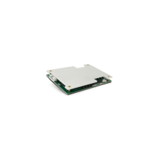 BMS контроллер Changfa LiFePO4 14.6V 4S 50A (CF-4S-50A)
