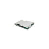 BMS контроллер Changfa LiFePO4 14.6V 4S 50A (CF-4S-50A)