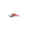 BMS контроллер Changfa LiFePO4 14.6V 4S 50A (CF-4S-50A)