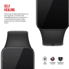 Плівка захисна Armorstandart hydrogel Xiaomi Smart Band 10 Pro 6 pcs (ARM92160)