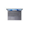 Ноутбук Lenovo IdeaPad Slim 3 15IRH10 (83K101K7RA)