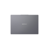 Ноутбук Lenovo IdeaPad Slim 3 15IRH10 (83K101K7RA)