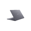 Ноутбук Lenovo IdeaPad Slim 3 15IRH10 (83K101K7RA)