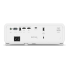 Проектор BenQ LH650 (9H.JS577.13E)