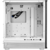 Корпус PcCooler MASTER ME200W MESH