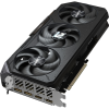 Відеокарта GIGABYTE Radeon RX 9070 16Gb GAMING OC (GV-R9070GAMING OC-16GD)
