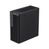 Корпус для ПК Gamemax ST-160-2U3-Flex-230M