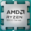 Процессор AMD Ryzen 7 9850X3D (100-000001973)