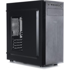 Корпус для ПК Vinga Apache-500W