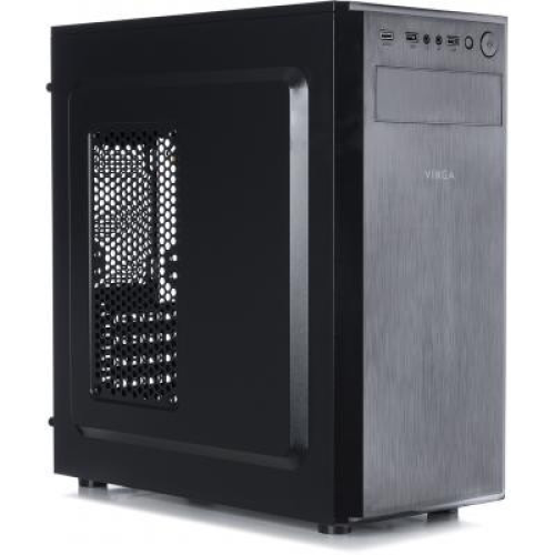 Корпус для ПК Vinga Apache-500W