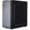 Корпус для ПК Vinga Apache-500W