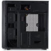 Корпус для ПК Vinga Apache-500W