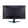 Монітор Acer VG270UX1BMIIPX (UM.HV0EE.105)