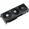 Видеокарта ASUS GeForce RTX4070 SUPER 12Gb PROART OC (PROART-RTX4070S-O12G)