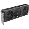 Видеокарта ASUS GeForce RTX4070 SUPER 12Gb PROART OC (PROART-RTX4070S-O12G)