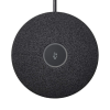 Мікрофон Logitech Rally Mic Pod для Rally Ultra-HD ConferenceCam (989-000430)