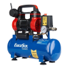 Компрессор Enersol ES-AC100-8-2OF, 100 л/мин, 0.75 кВт (ES-AC100-8-2OF)
