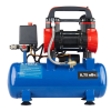 Компрессор Enersol ES-AC100-8-2OF, 100 л/мин, 0.75 кВт (ES-AC100-8-2OF)