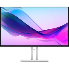 Монітор Lenovo L24i-4B (67CAKAC6UA)