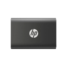 Накопичувач SSD USB 3.2 1TB P500 HP (1F5P4AA)