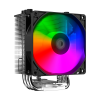 Кулер для процессора ID-Cooling SE-903-XT FRGB